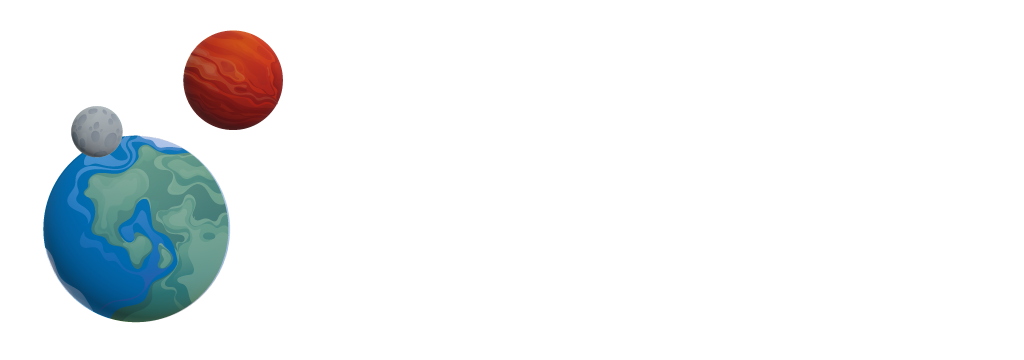 EMM logo
