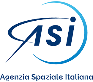 ASI_logo