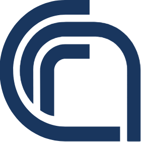 CNR_logo