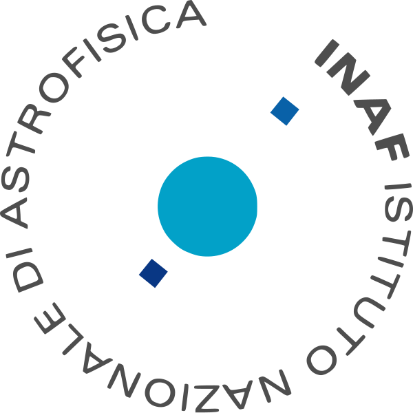 INAF_logo