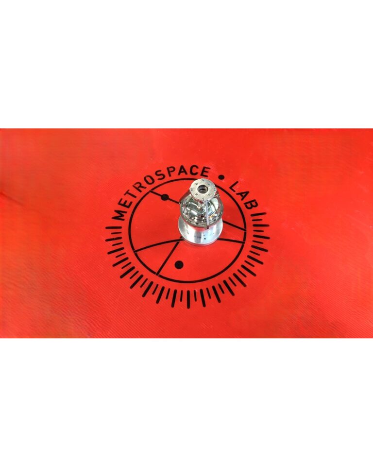 Lens_Assembly_padded