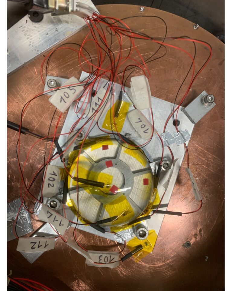 Lens_Under_test_padded