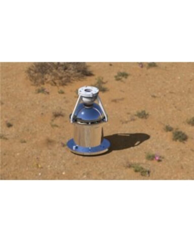 PANCAM-Lens-scaled-e1775736535582-300x183_padded