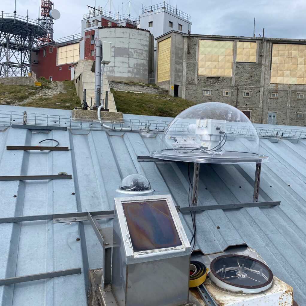 telescopio_sky_cimone